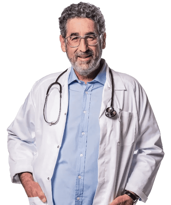 premature ejaculation and erectile dysfunction treatment doctors australia